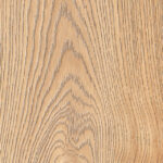 ragno secret rc6n.jpg