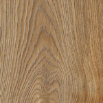 ragno secret rc6q.jpg