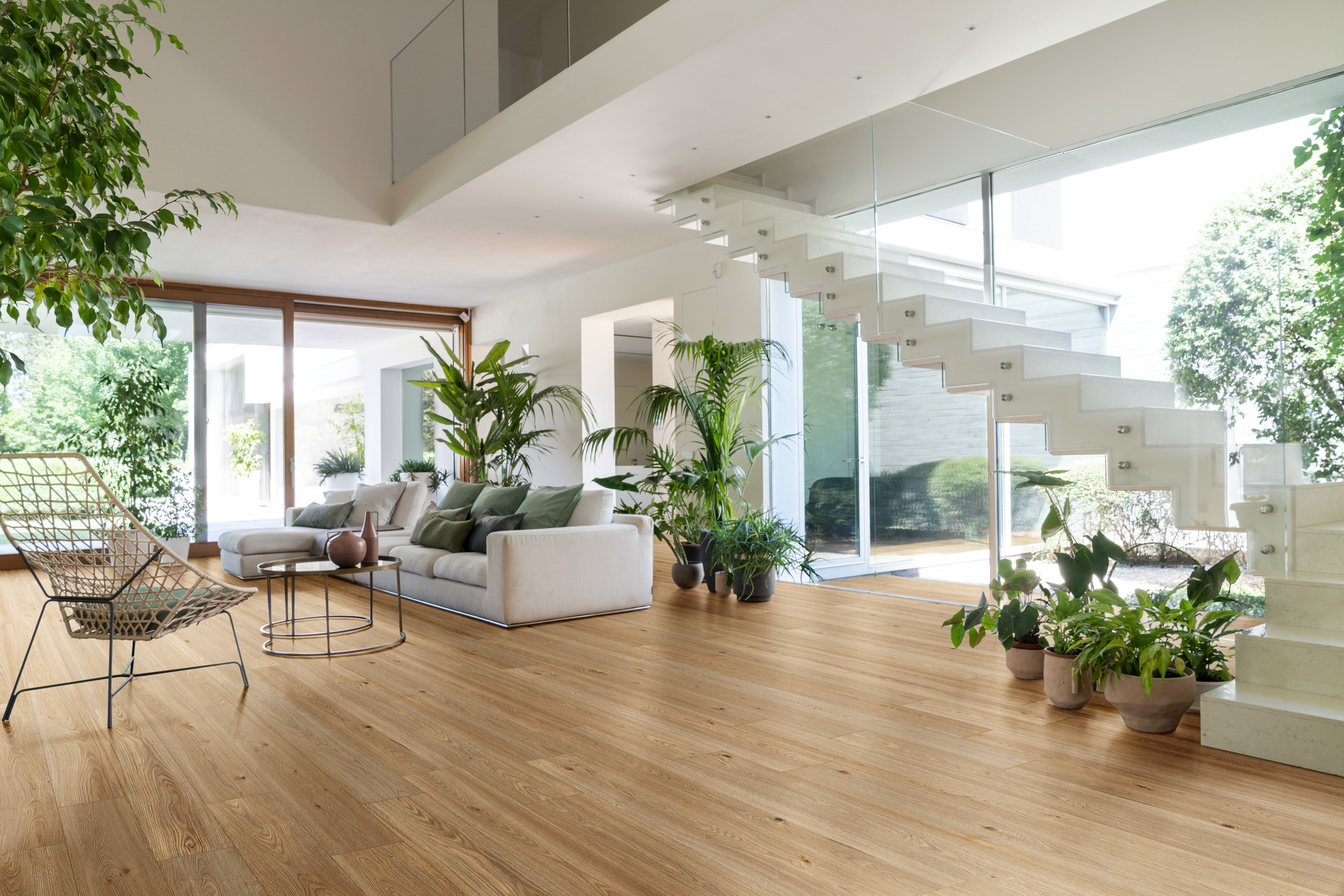 ragno secret 002.jpg