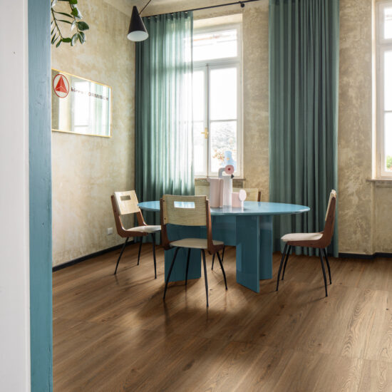 ragno secret 003.jpg