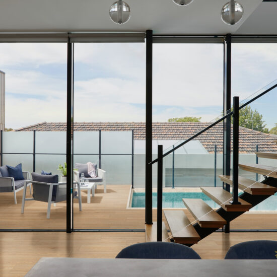 ragno secret 005.jpg