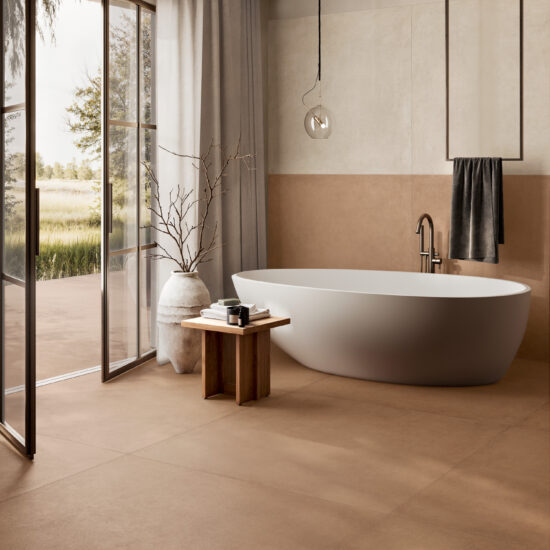 ragno solida 013.jpg