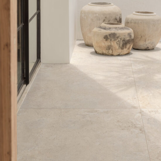 ragno stoneplay xt20 002.jpg