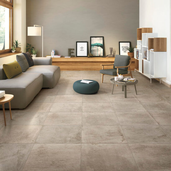 ragno stoneway ardesia 007.jpg