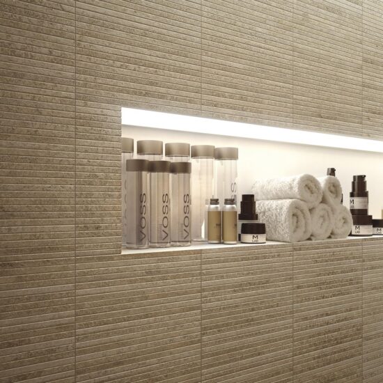 ragno stoneway barge antica 007.jpg