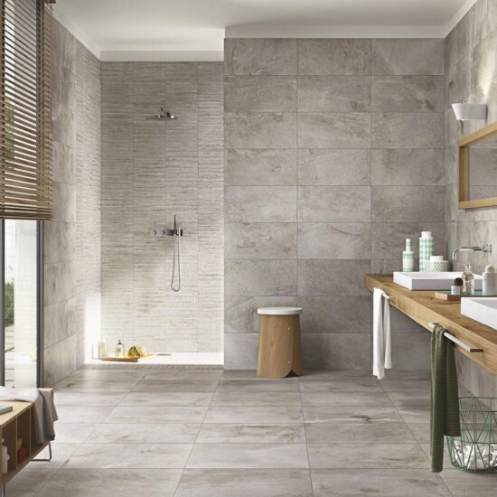 ragno stoneway barge antica 034.jpg