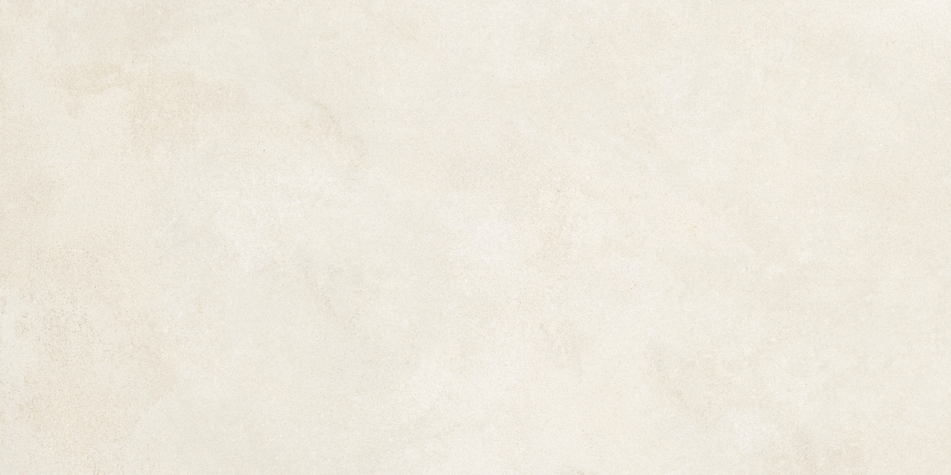 ragno stratford r8xh.jpg