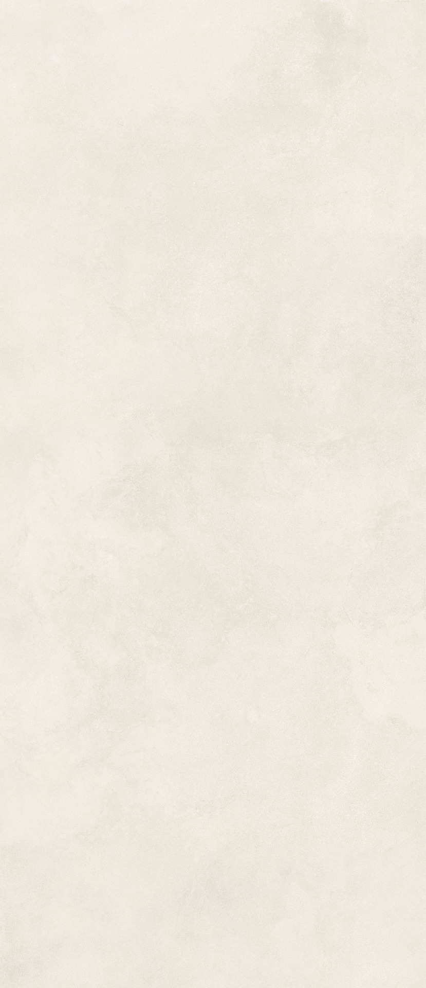 ragno stratford rcfp.jpg