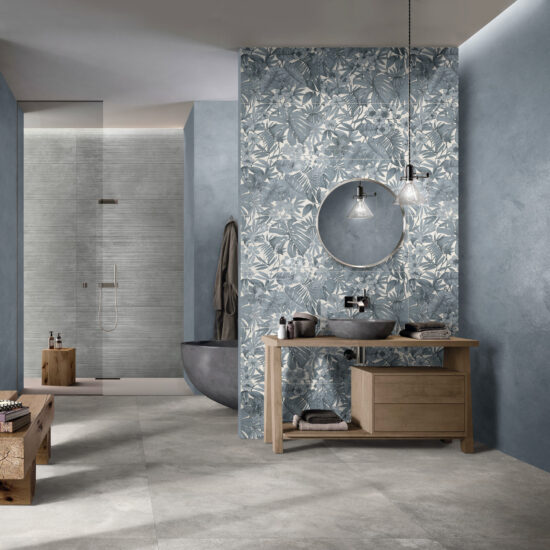 ragno stratford wall 004.jpg