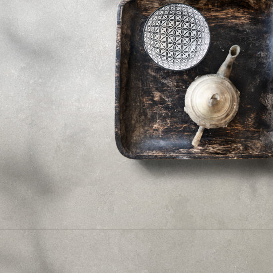 ragno stratford 029.jpg