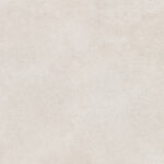 ragno studio r4pp.jpg