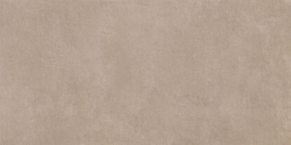 ragno studio r4pr.jpg