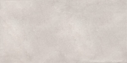 ragno studio r4ps.jpg