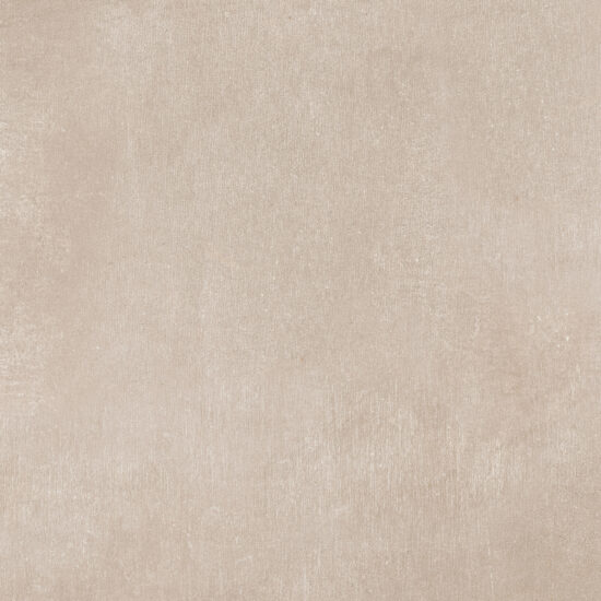 ragno studio r4pv.jpg