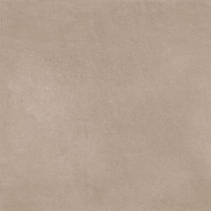 ragno studio r4pw.jpg