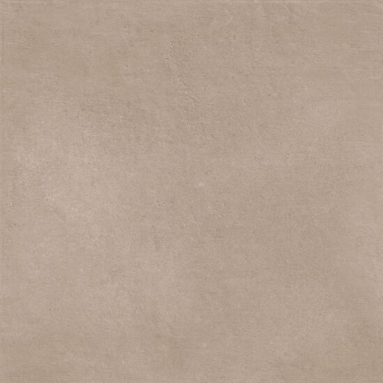 ragno studio r4pw.jpg