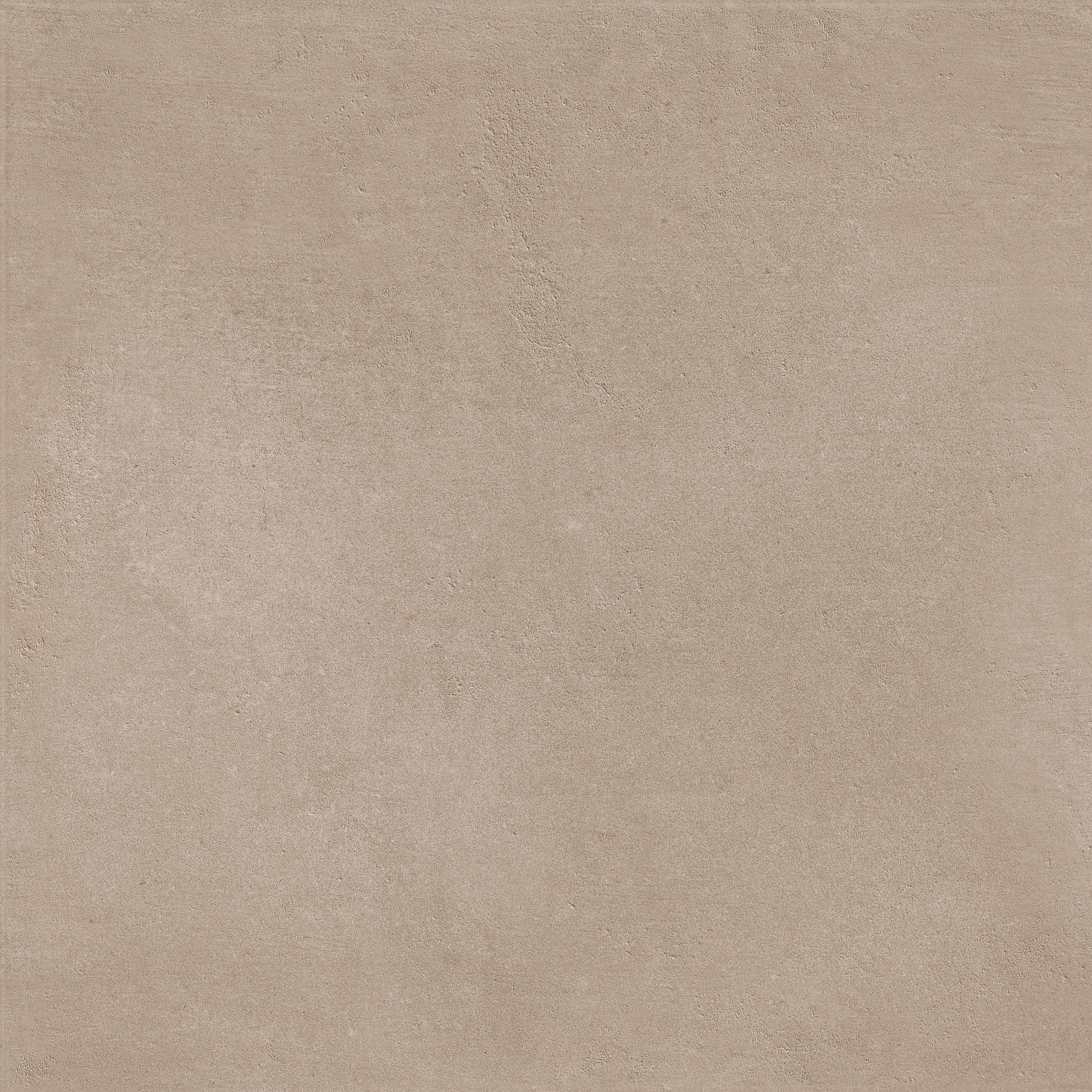 ragno studio r4pw.jpg