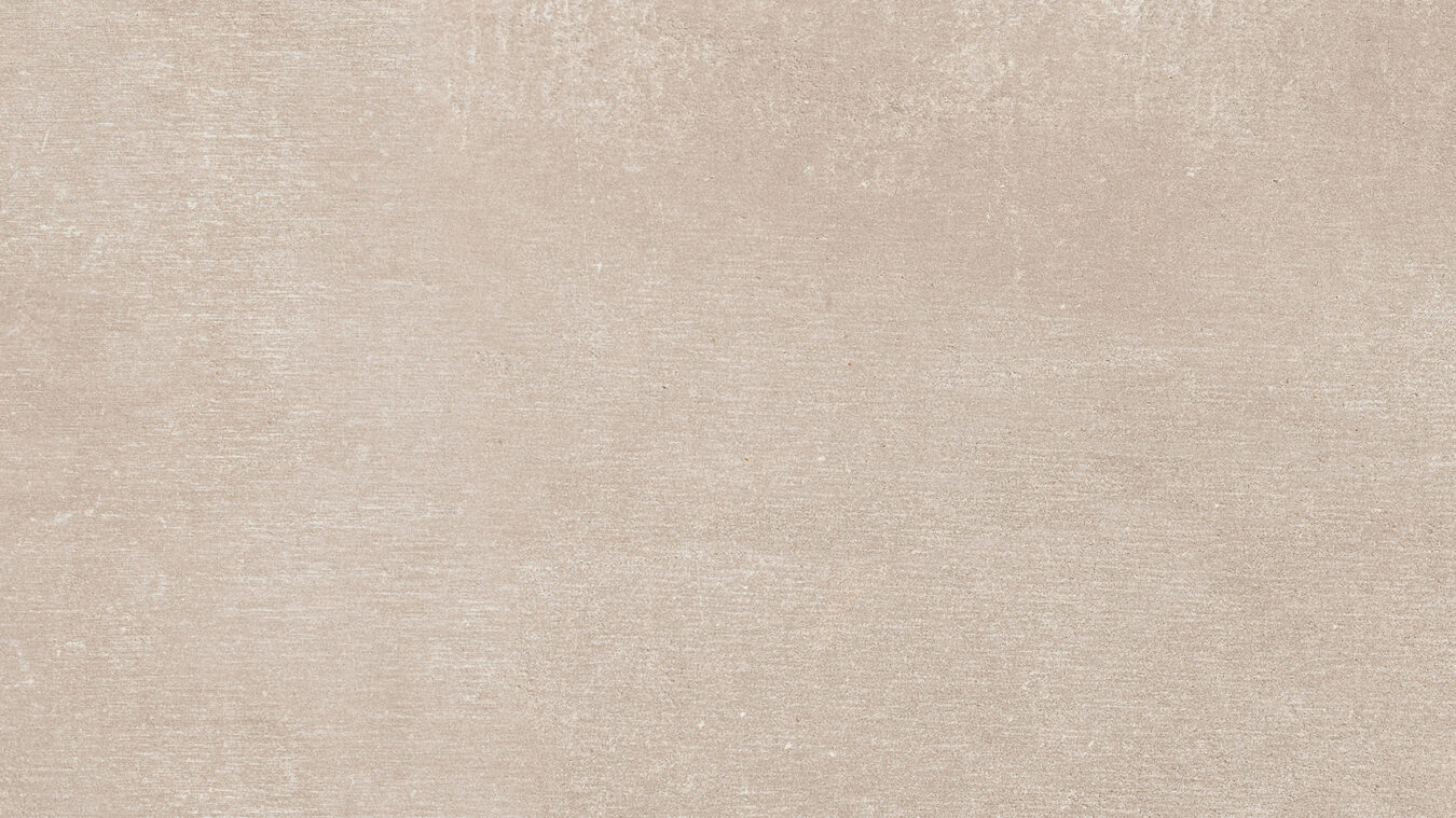 ragno studio r4qg.jpg