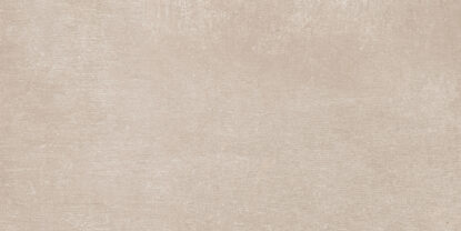 ragno studio r4qg.jpg