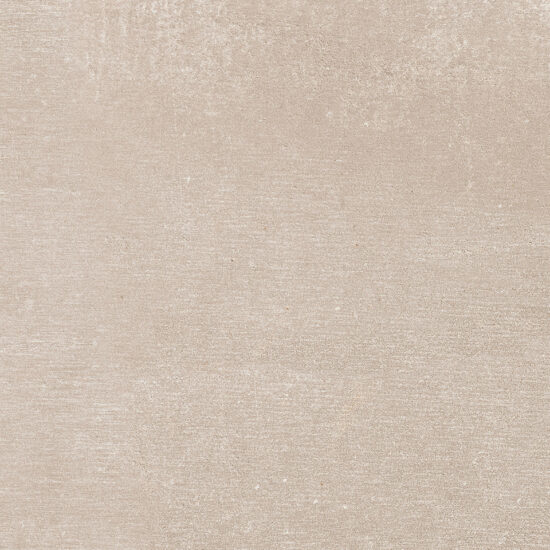 ragno studio r4qg.jpg