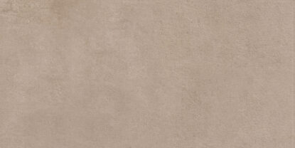 ragno studio r4qh.jpg