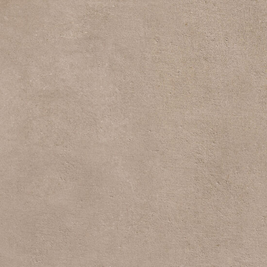 ragno studio r4qh.jpg