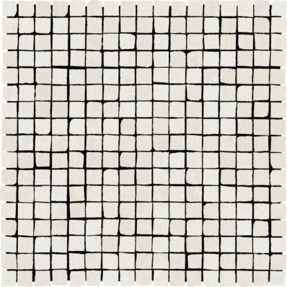 ragno studio r4qr.jpg