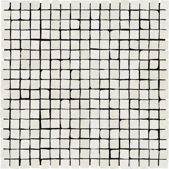 ragno studio r4qr.jpg