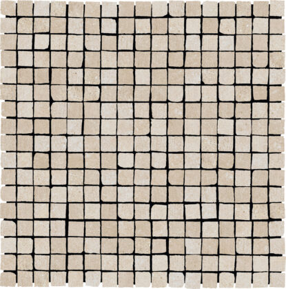 ragno studio r4qs.jpg