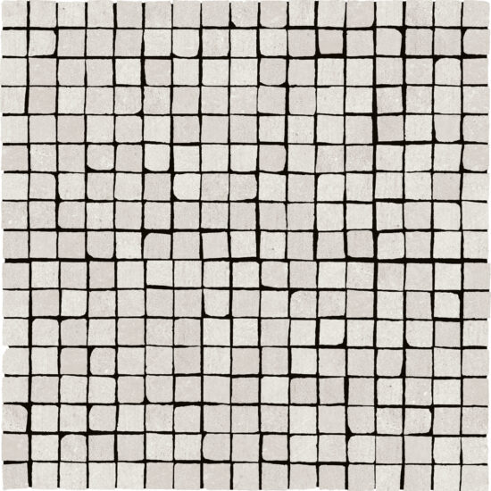 ragno studio r4qu.jpg