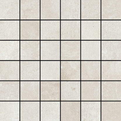 ragno studio r4qx.jpg