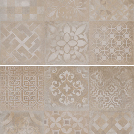 ragno studio r4rd.jpg