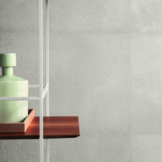 ragno terracruda 014.jpg