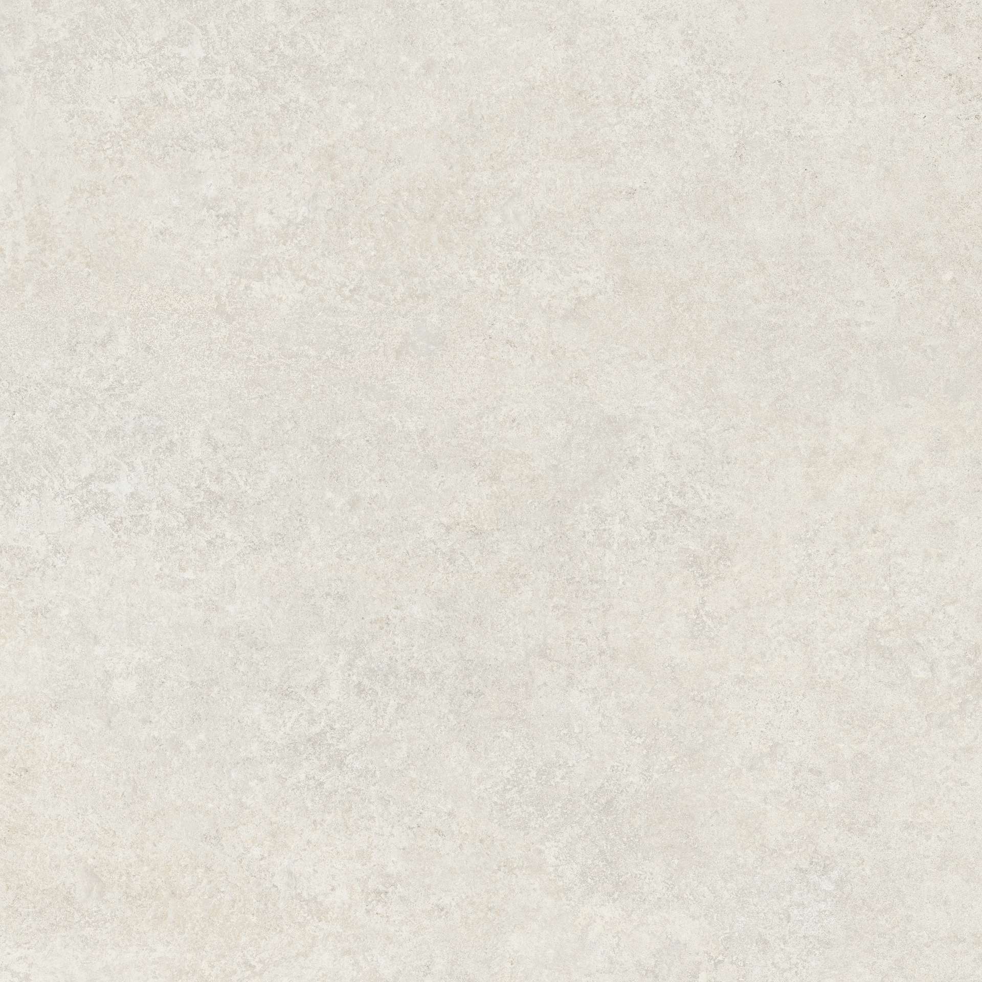 ragno tiempo rcs6.jpg