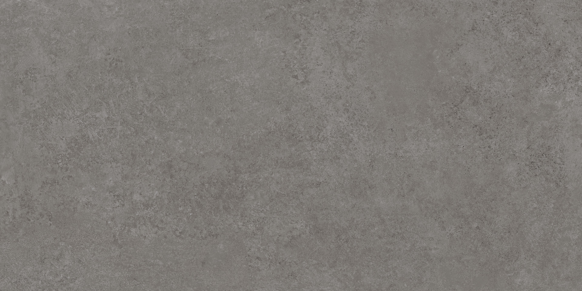 ragno tiempo rcsr.jpg