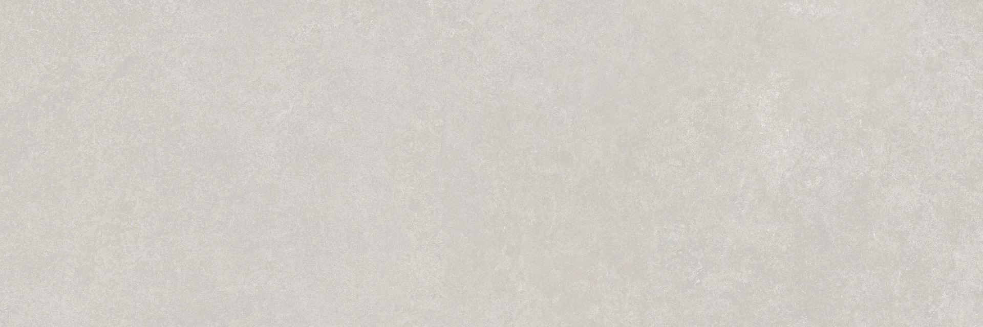 ragno tiempo wall rcrr.jpg