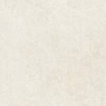 ragno tiempo wall rcrs.jpg