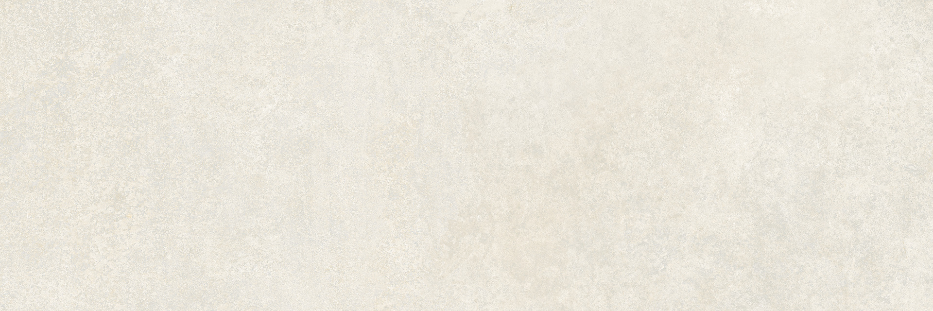 ragno tiempo wall rcrs.jpg