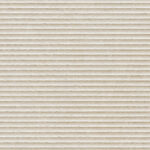 ragno tiempo wall rcru.jpg