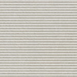 ragno tiempo wall rcrv.jpg