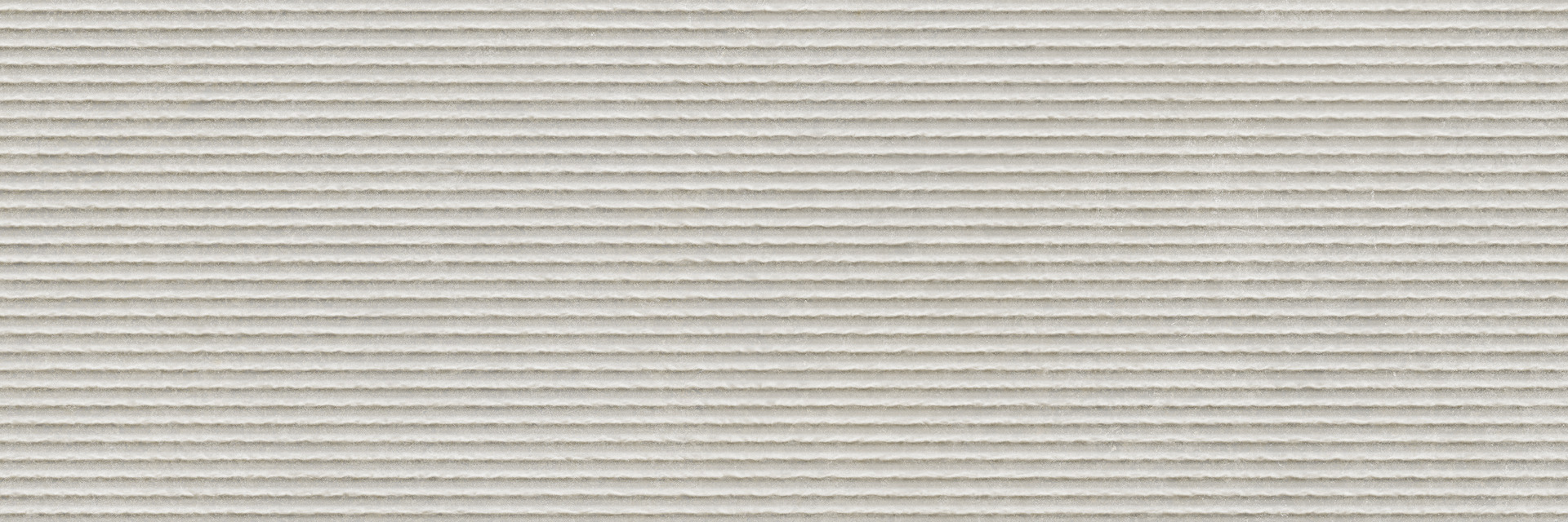 ragno tiempo wall rcrv.jpg