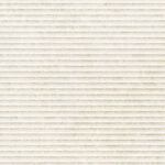 ragno tiempo wall rcrw.jpg