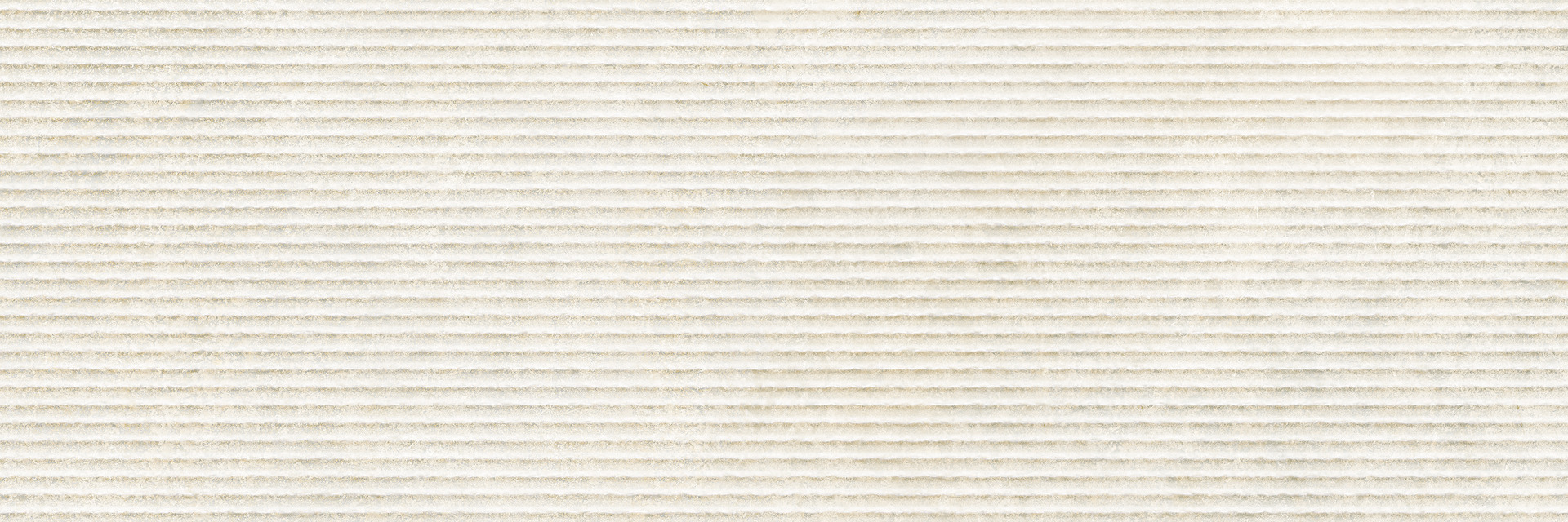 ragno tiempo wall rcrw.jpg