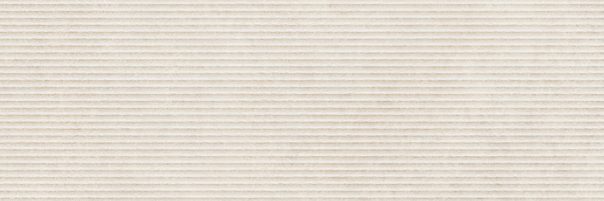 ragno tiempo wall rcrx.jpg