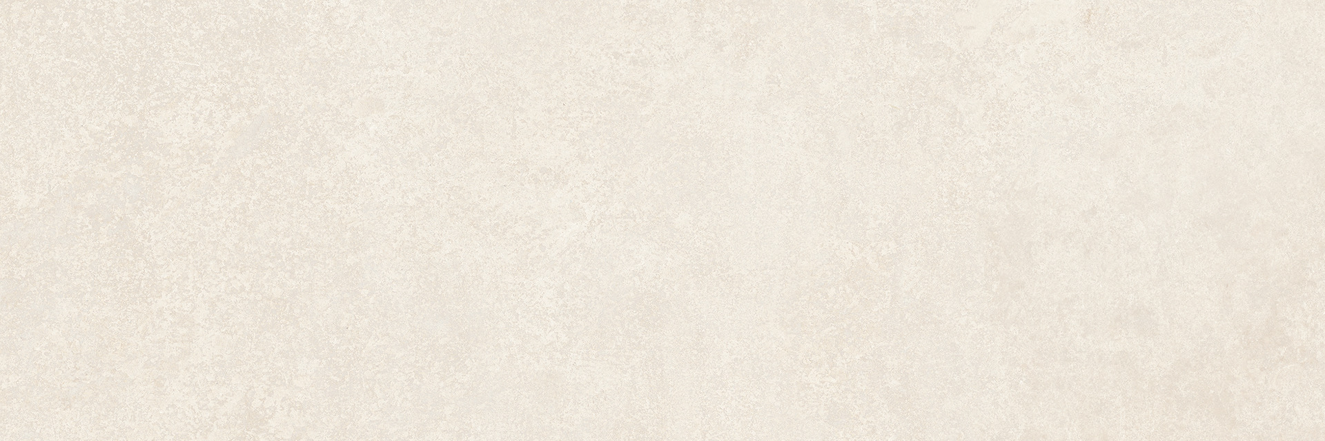 ragno tiempo wall rdaf.jpg