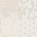 ragno tiempo wall rdam.jpg