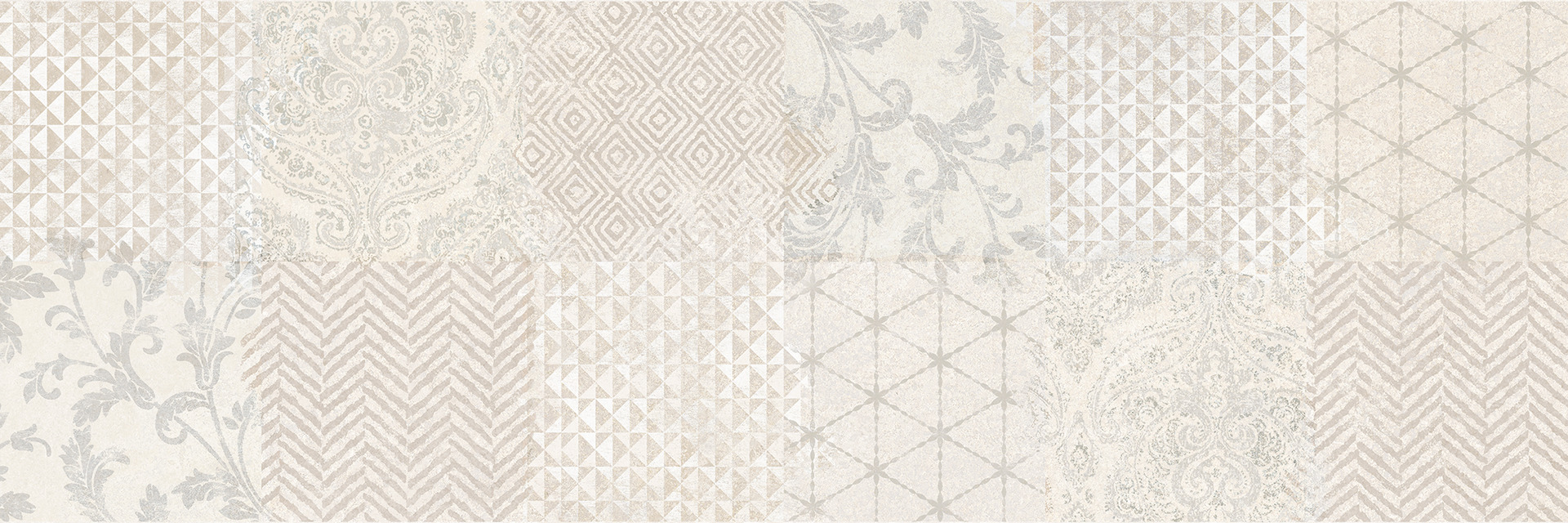 ragno tiempo wall rdam.jpg