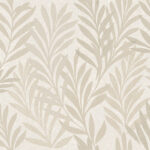 ragno tiempo wall rdan.jpg