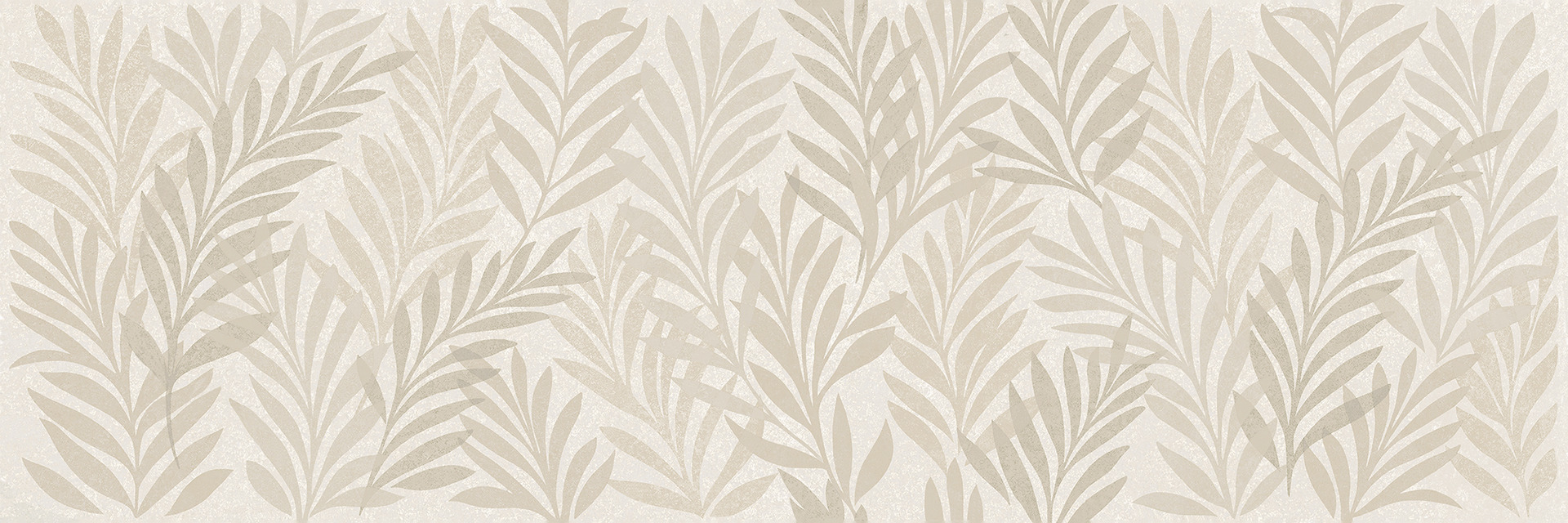 ragno tiempo wall rdan.jpg