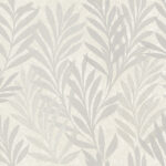 ragno tiempo wall rdap.jpg